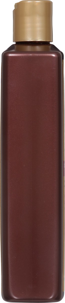 slide 4 of 9, Every Strand Simply Curls Curl Enhancing Shea & Coconut Oil Extracts Conditioner 13.5 fl oz, 13.50 fl oz