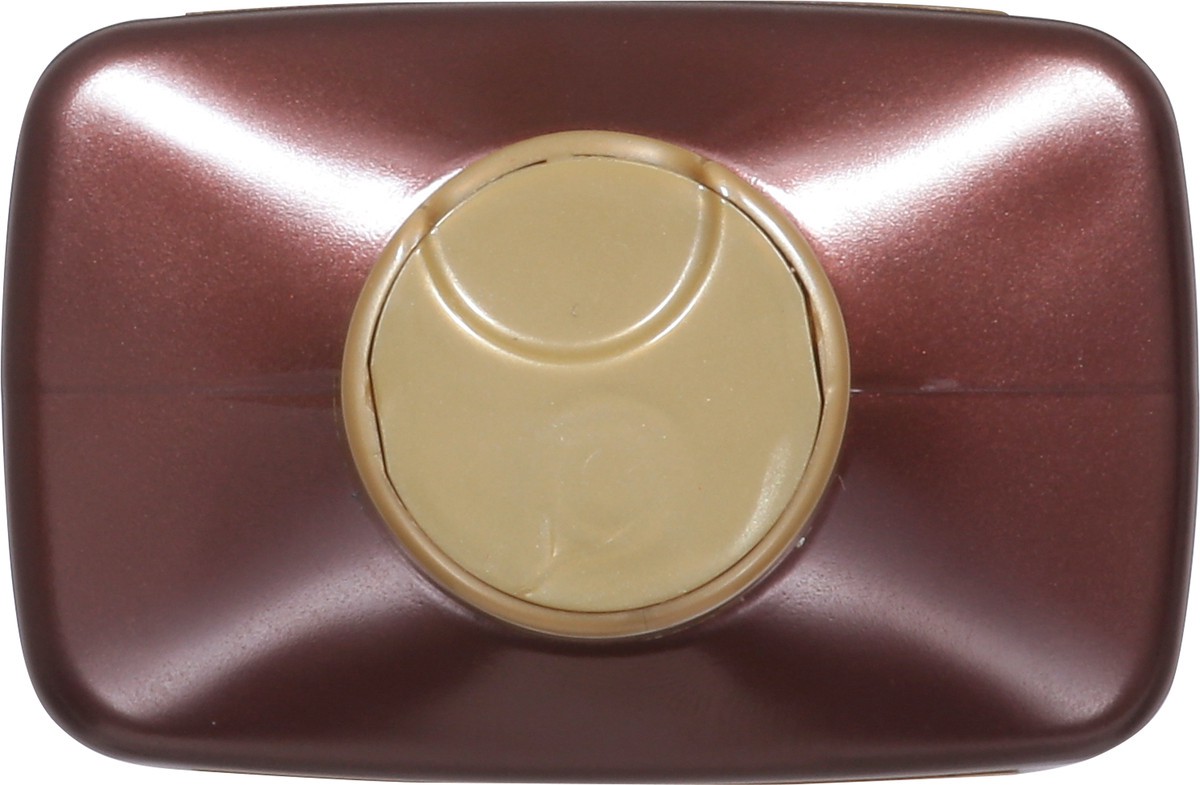 slide 2 of 9, Every Strand Simply Curls Curl Enhancing Shea & Coconut Oil Extracts Conditioner 13.5 fl oz, 13.50 fl oz