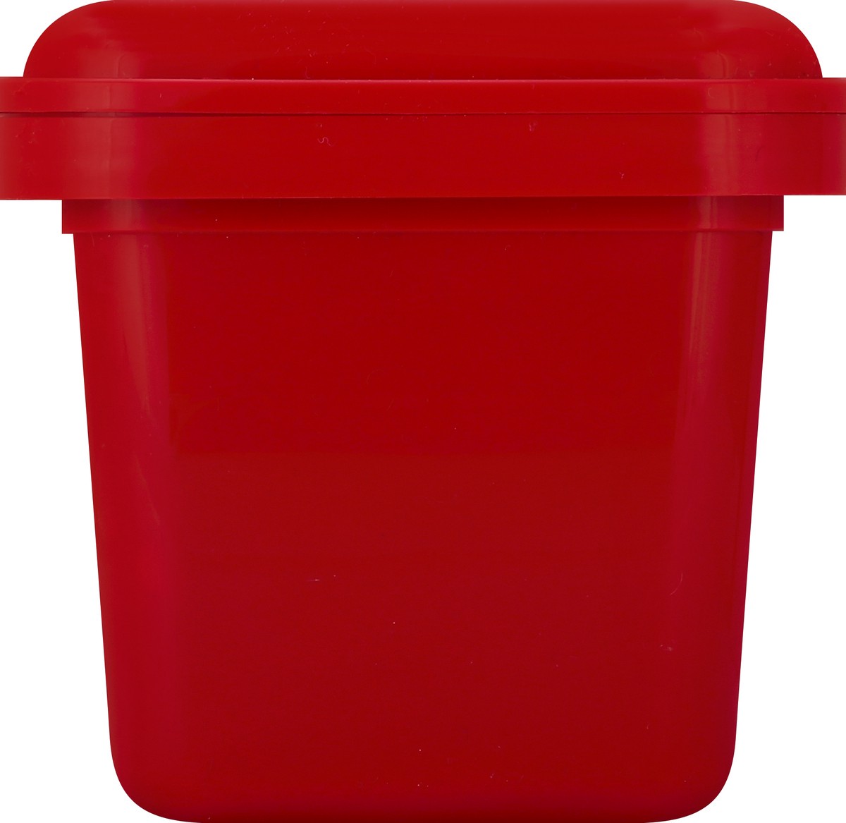 slide 3 of 5, Jayone All Natural Red Pepper Paste, 500 gram