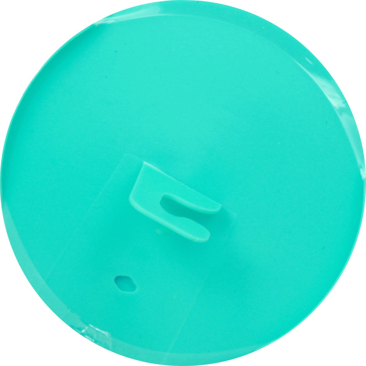 slide 2 of 9, Barbie Mermaid Color Reveal Chelsea, 1 ct