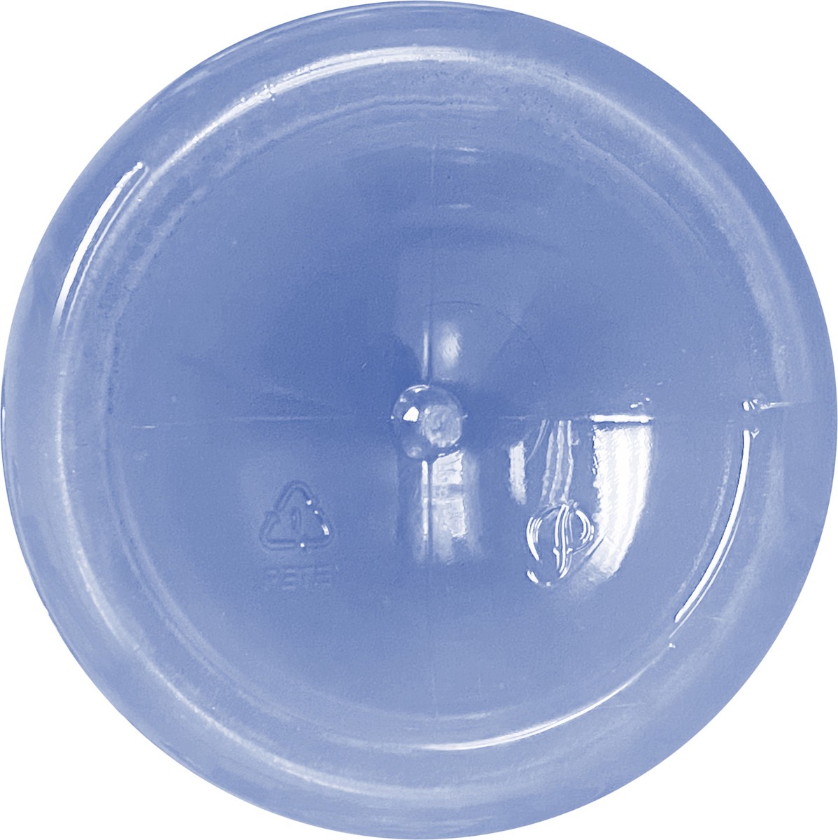 slide 4 of 7, Rose's Roses Blubry Syrup - 12 oz, 12 oz