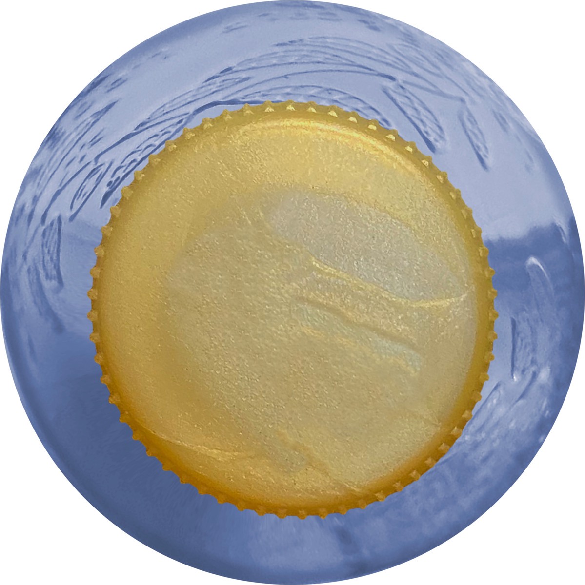 slide 5 of 7, Rose's Roses Blubry Syrup - 12 oz, 12 oz