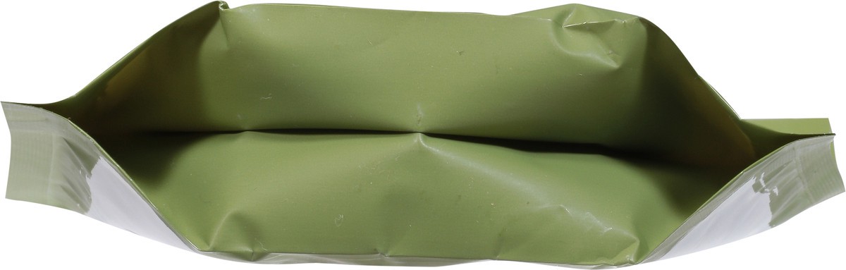 slide 4 of 9, Kings Gummi Bears 8 oz, 8 oz