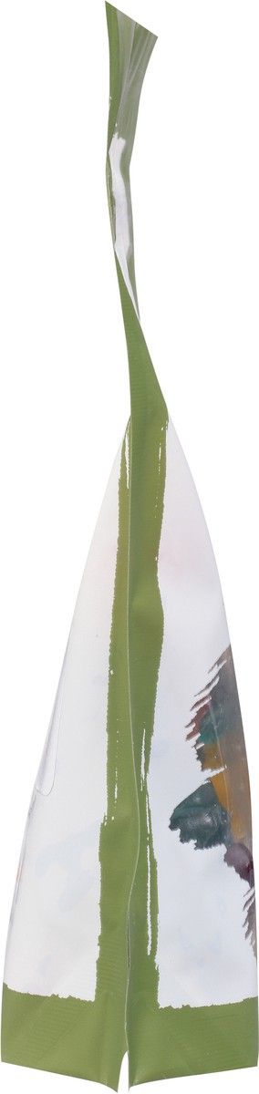 slide 7 of 9, Kings Gummi Bears 8 oz, 8 oz