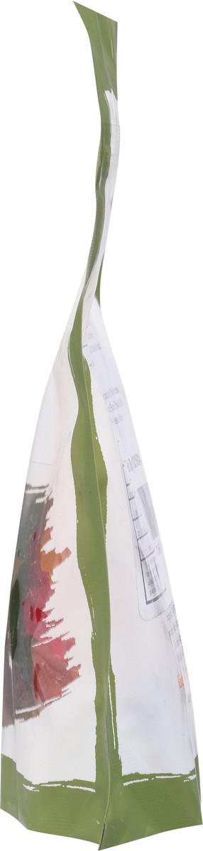 slide 8 of 9, Kings Gummi Bears 8 oz, 8 oz