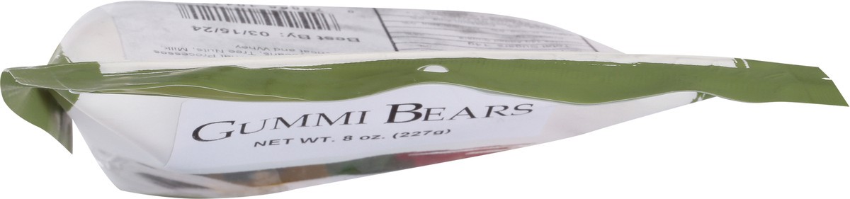 slide 9 of 9, Kings Gummi Bears 8 oz, 8 oz