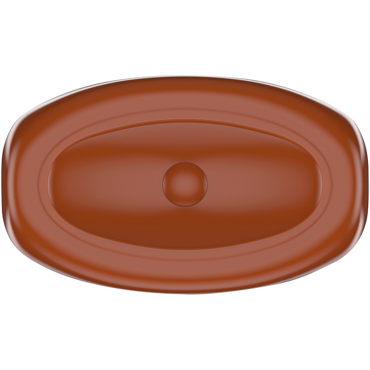 slide 13 of 14, Heinz 57 Sauce, 20 oz Bottle, 20 oz