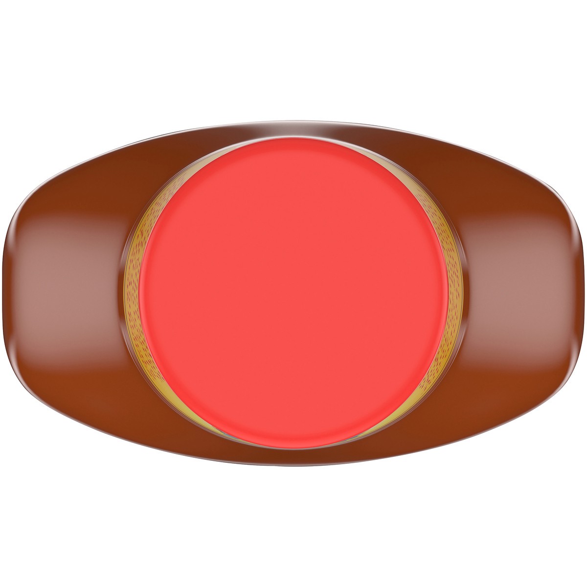 slide 6 of 14, Heinz 57 Sauce, 20 oz Bottle, 20 oz