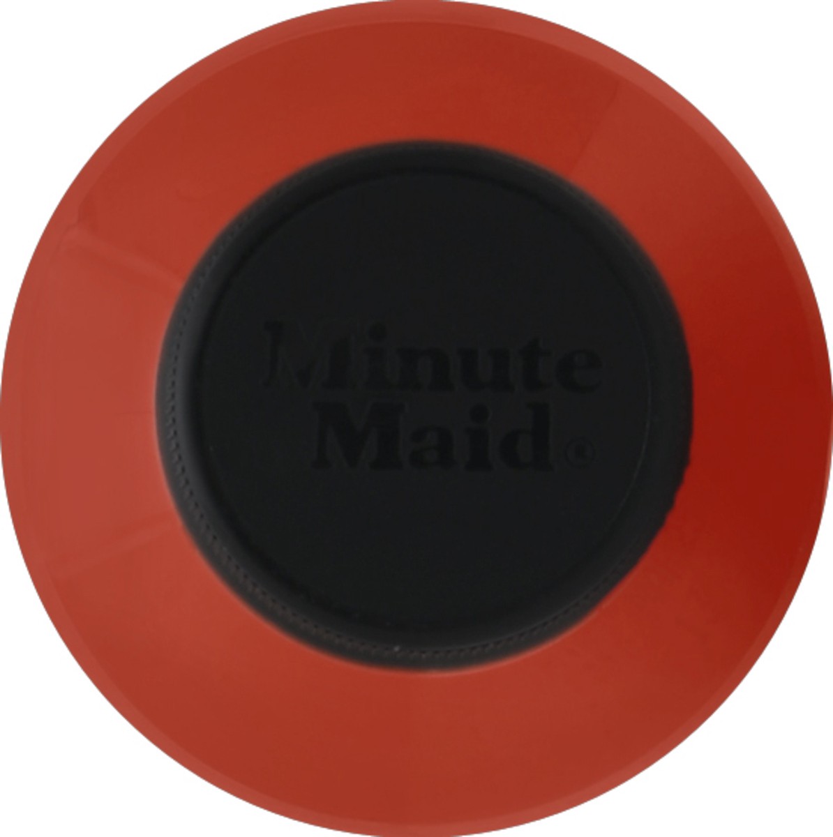 slide 4 of 4, Minute Maid Juice Beverage - 15.2 oz, 15.2 oz