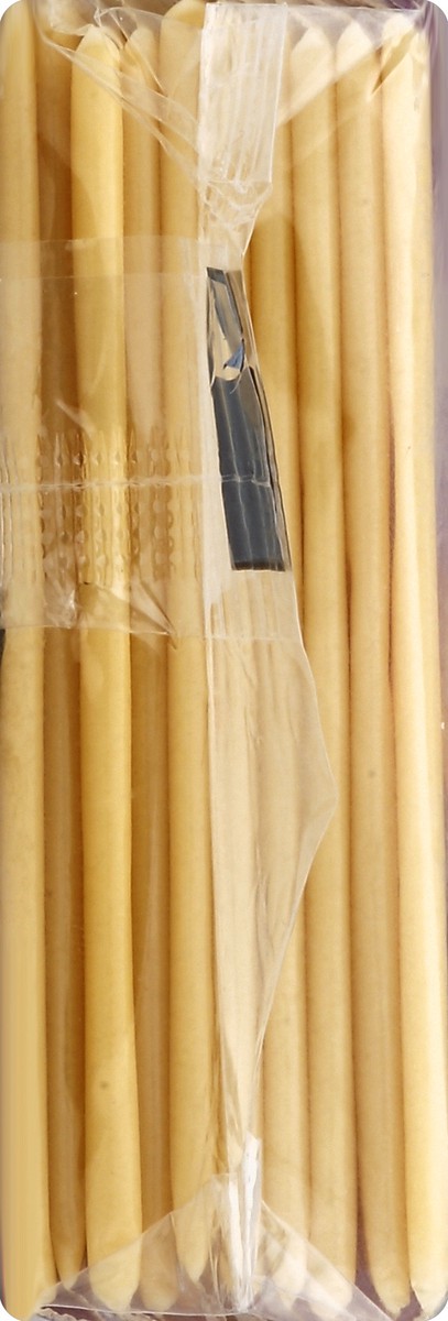 slide 2 of 5, GO VEGGIE Rice Vegan Slices - 10 ct, 10 ct