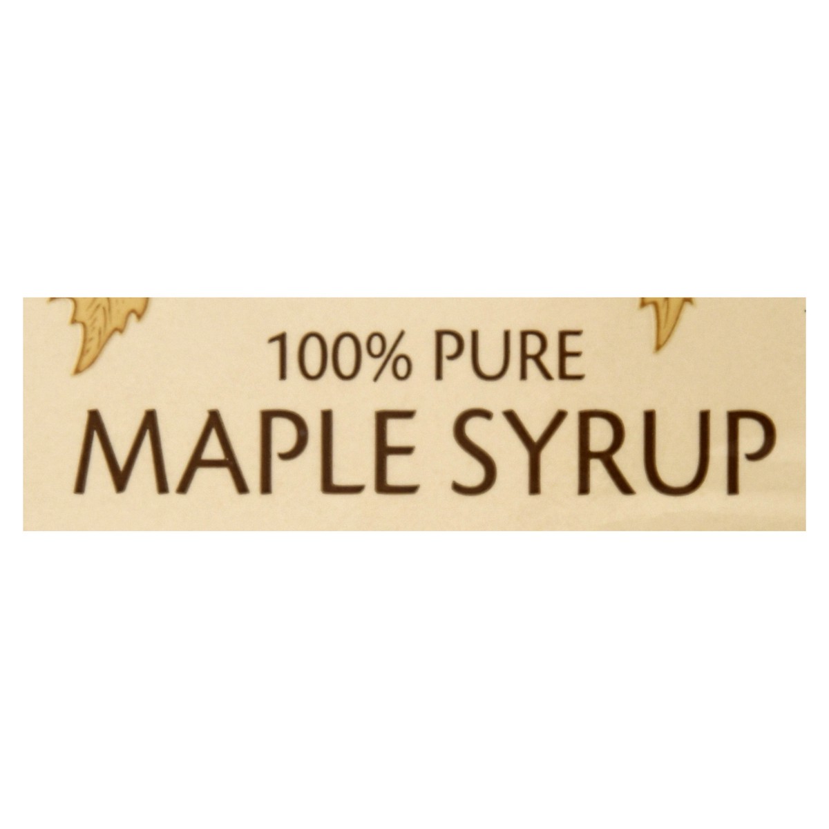 slide 8 of 13, Maple Gold 100% Pure Maple Syrup 32 oz, 32 oz