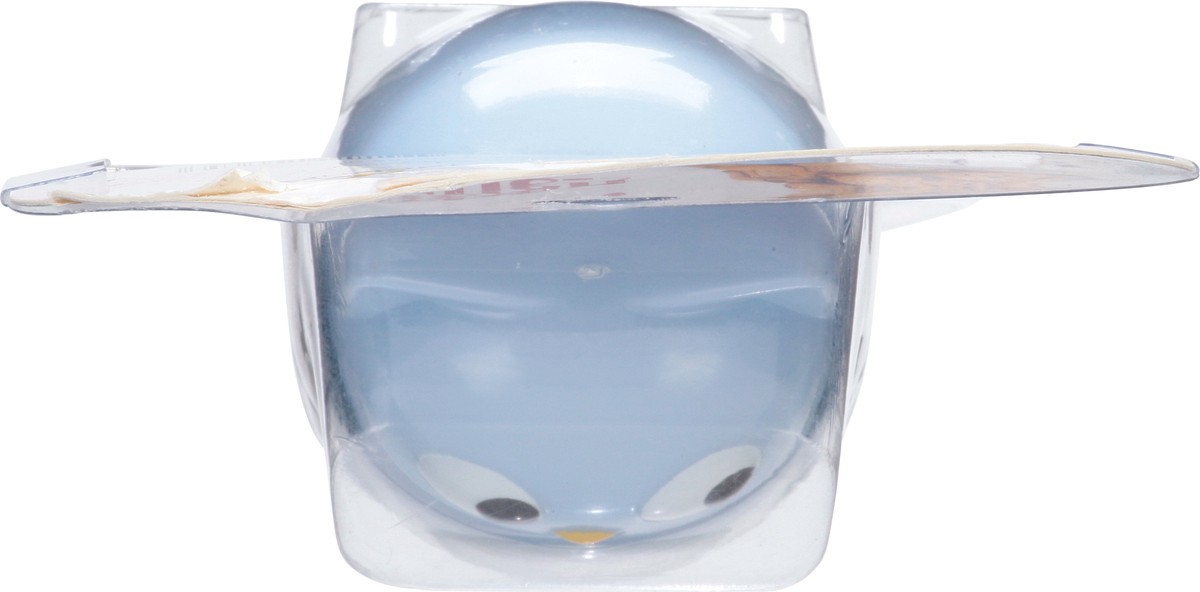 slide 2 of 12, Culinary Elements Sehl Productions Chef Timer, 1 ct