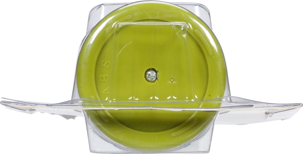 slide 5 of 12, Culinary Elements Sehl Productions Chef Timer, 1 ct