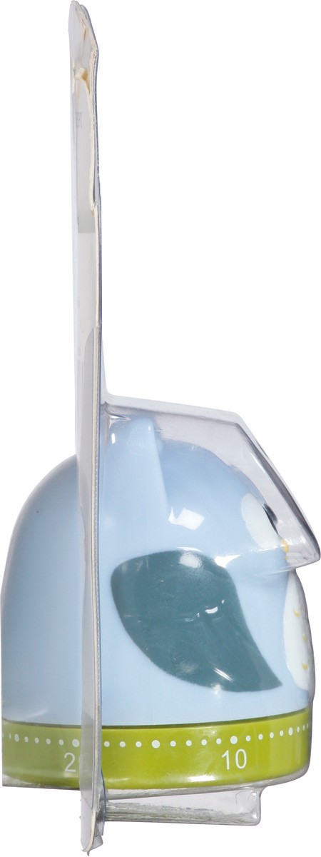 slide 6 of 12, Culinary Elements Sehl Productions Chef Timer, 1 ct