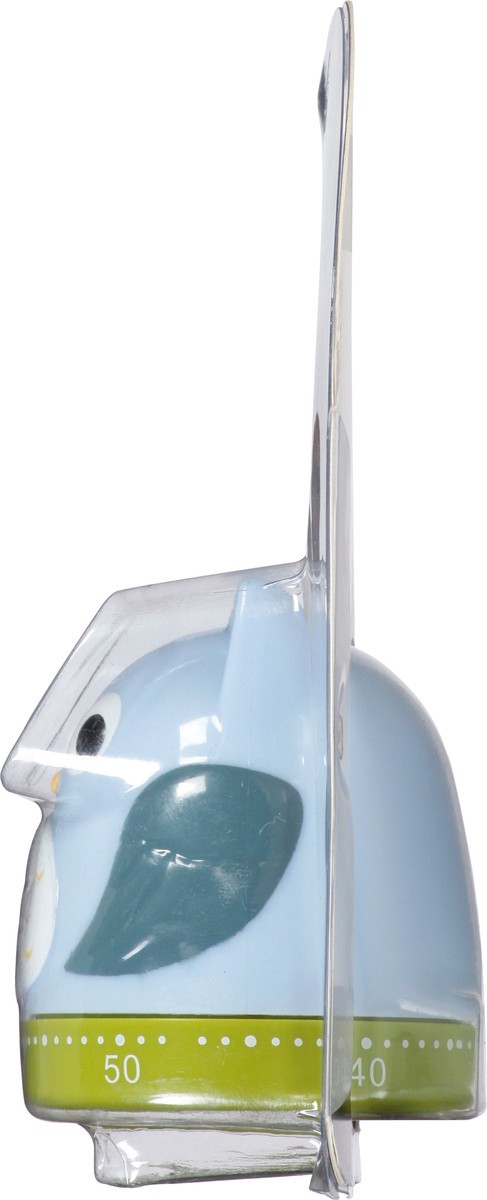 slide 7 of 12, Culinary Elements Sehl Productions Chef Timer, 1 ct