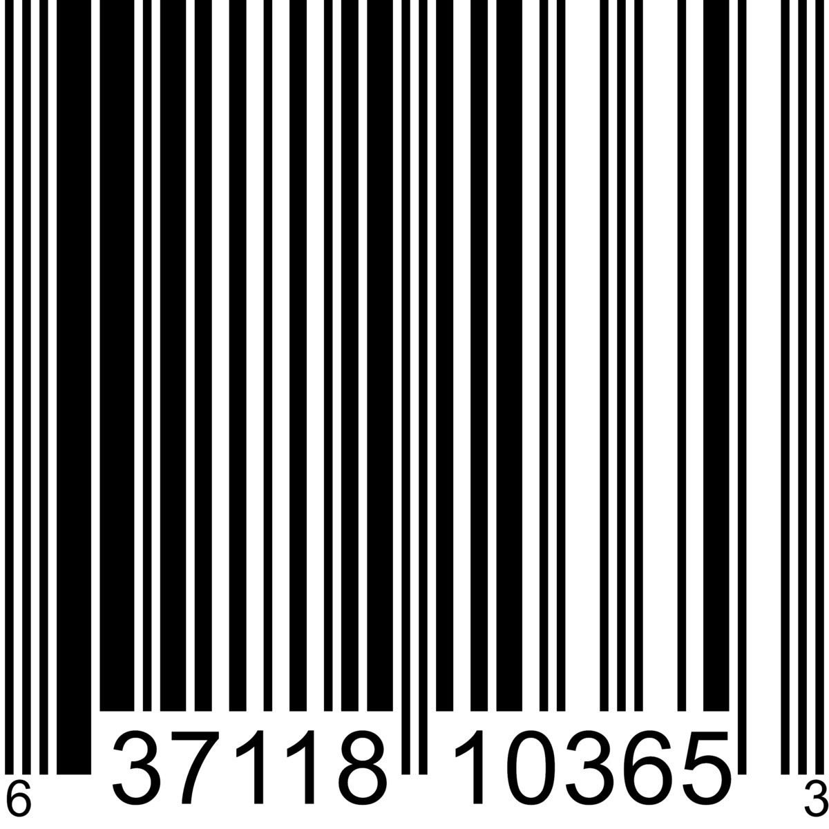slide 8 of 12, Culinary Elements Sehl Productions Chef Timer, 1 ct