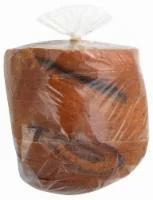 Kroger Marble Rye Bread