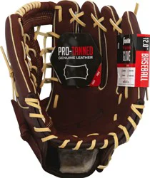 Franklin Fielding Glove 1 ea