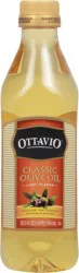 Ottavio Classic Olive Oil 25.5 fl oz