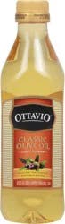 Ottavio Classic Olive Oil 25.5 fl oz