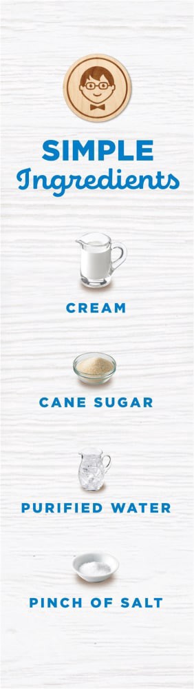 slide 3 of 6, Jonny Pop- Birthday Mini, 6.72 oz