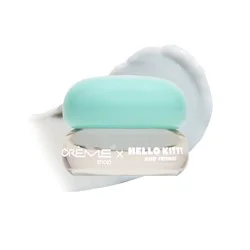 TCS Hello Kitty Gloss Jelly Lip Glaze