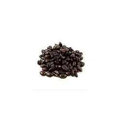 Cameron's Organic Breakfast Blend Whole Bean Coffee - 1 lb