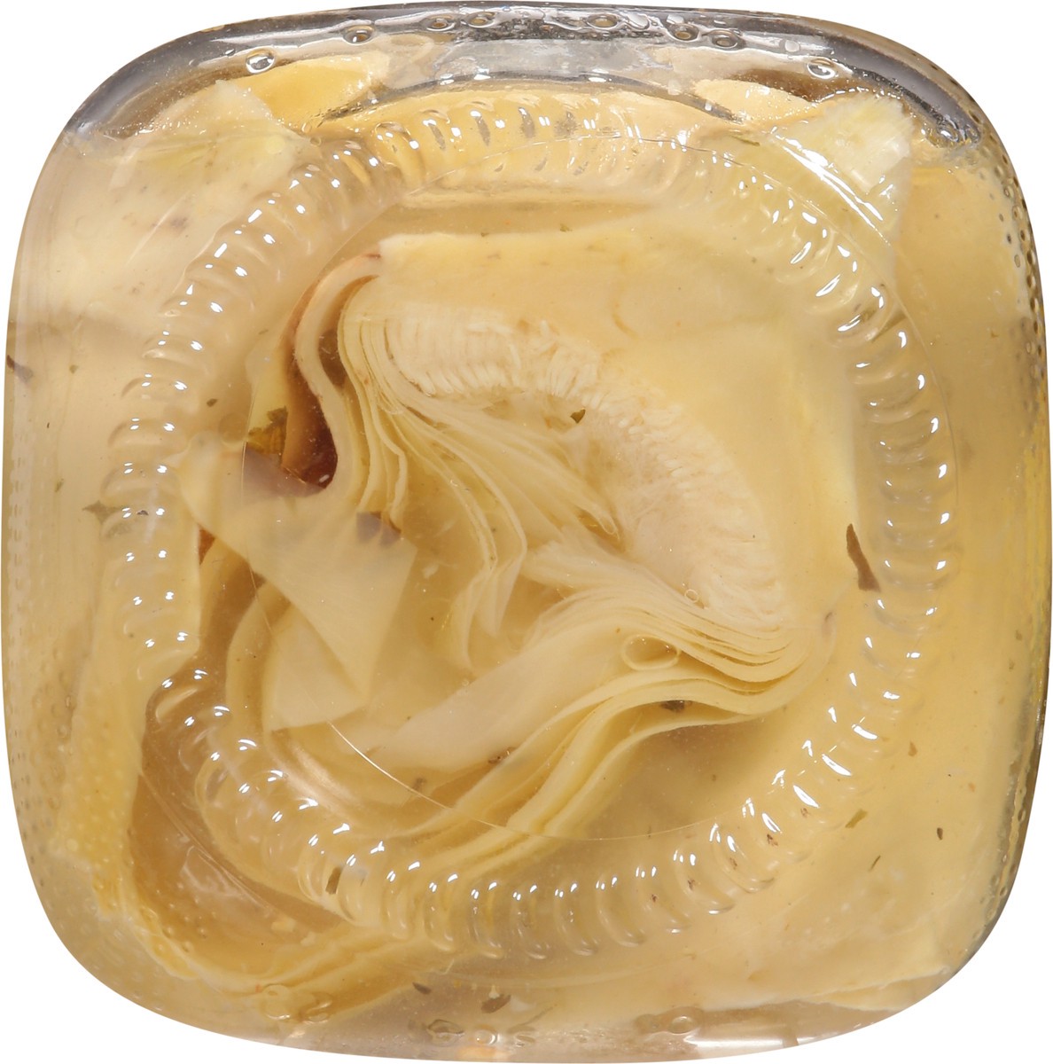 slide 7 of 9, Pastene Quartered & Marinated Artichoke Hearts 12 oz, 12 oz