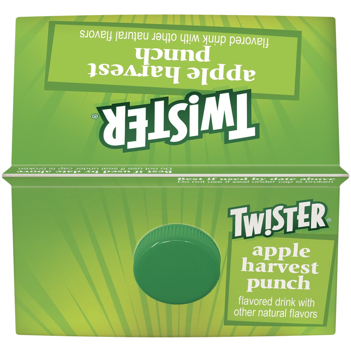 slide 5 of 8, Tw!ster Chilled Juice Drink, 59 oz