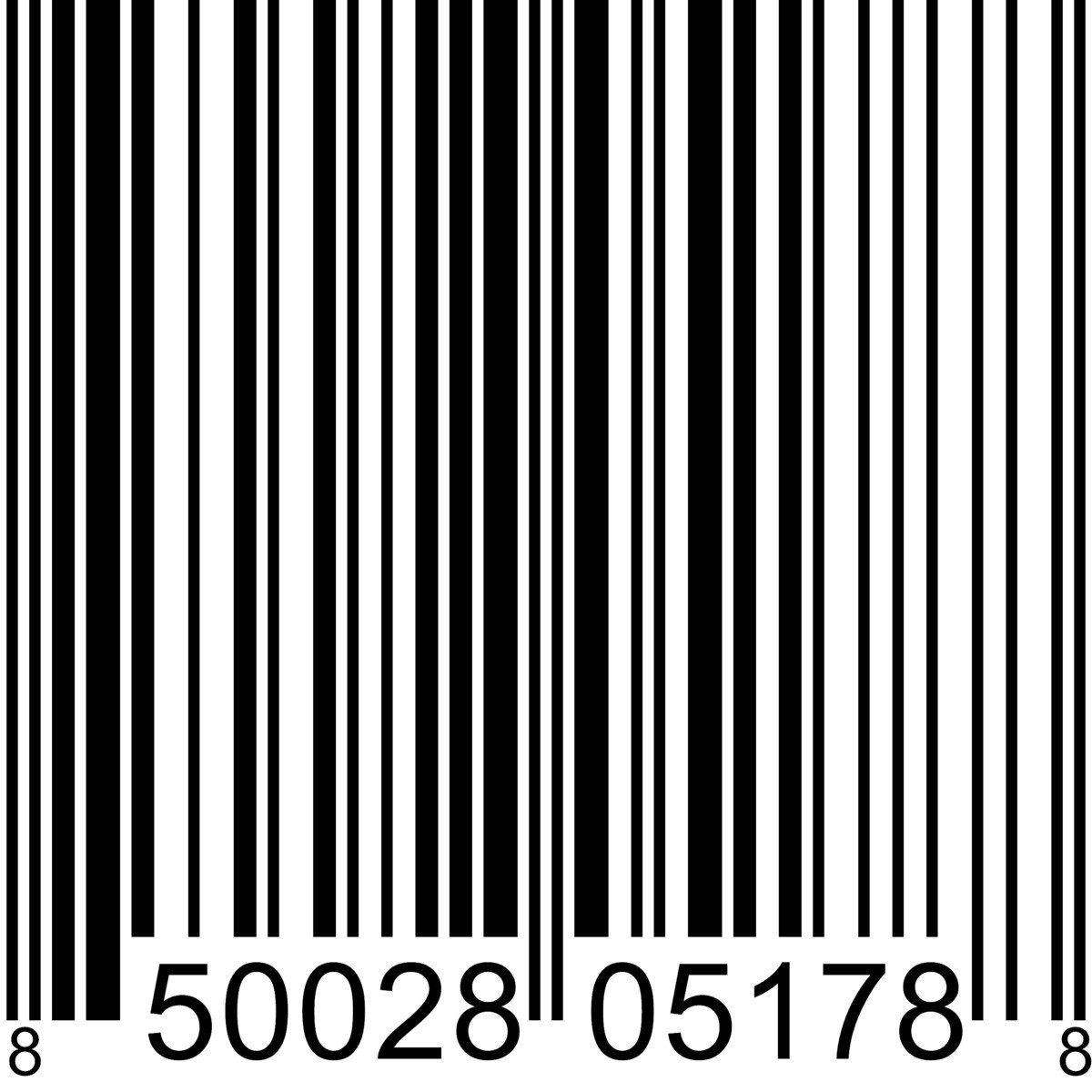 slide 11 of 12, Jonny Pop- Mini Ice Pop, 11.2 oz