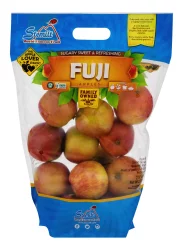 Stemilt Fuji Apples