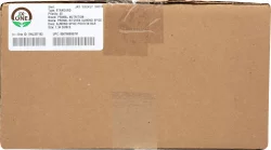 Primal Kitchen Almond Spice Protein Bar - 1.34 oz