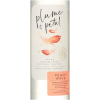 slide 17 of 19, Plume & Petal White Peach 750Ml, 750 ml