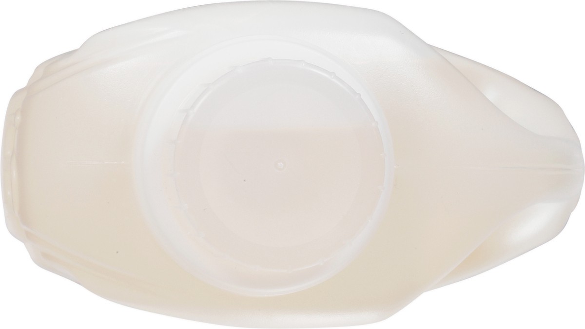 slide 6 of 13, ECOS Plant Powered Magnolia & Lily Laundry Detergent 70 fl oz, 70 oz