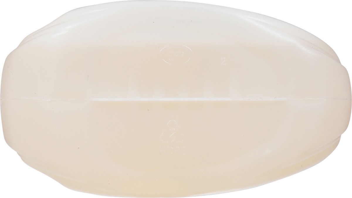 slide 3 of 13, ECOS Plant Powered Magnolia & Lily Laundry Detergent 70 fl oz, 70 oz