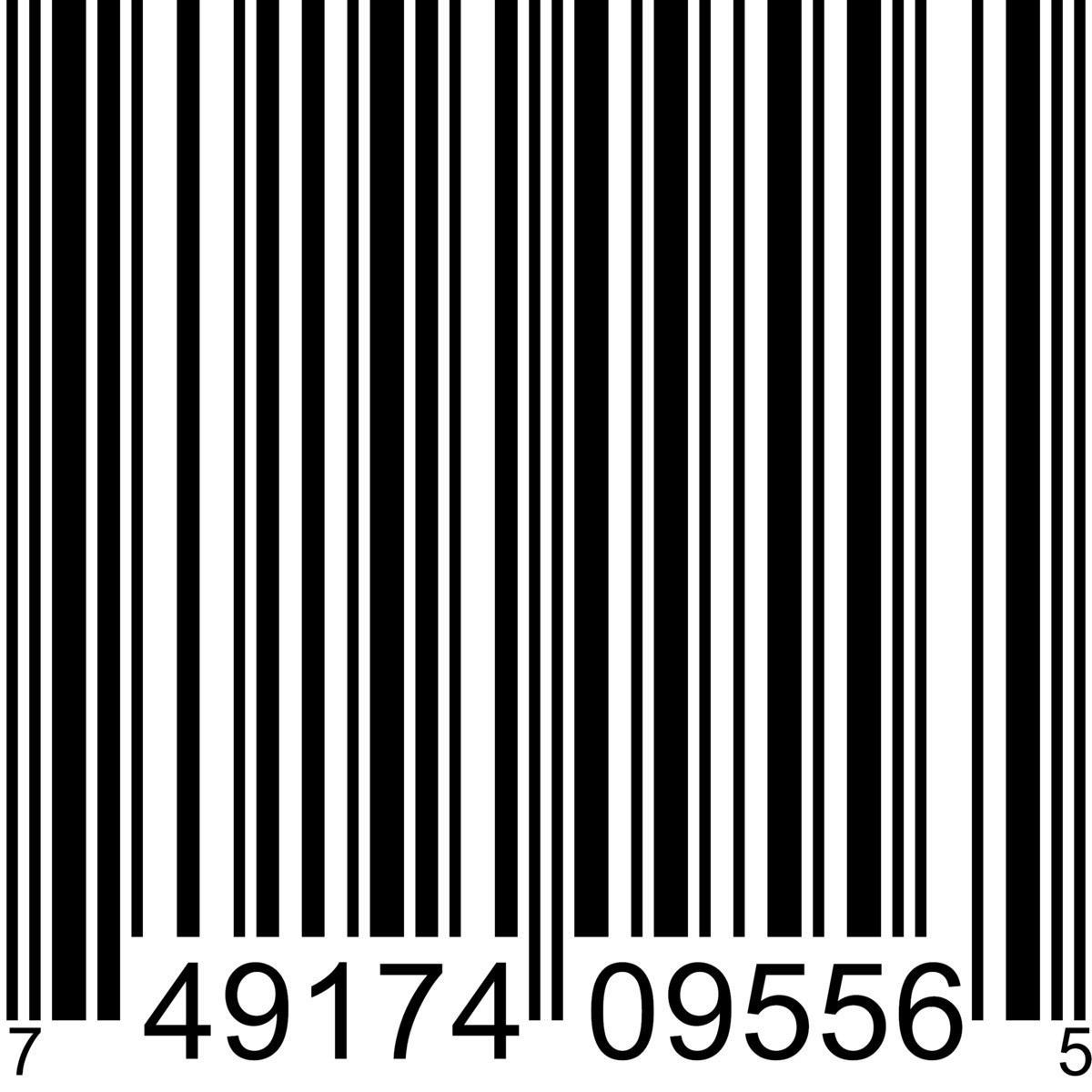 slide 10 of 13, ECOS Plant Powered Magnolia & Lily Laundry Detergent 70 fl oz, 70 oz