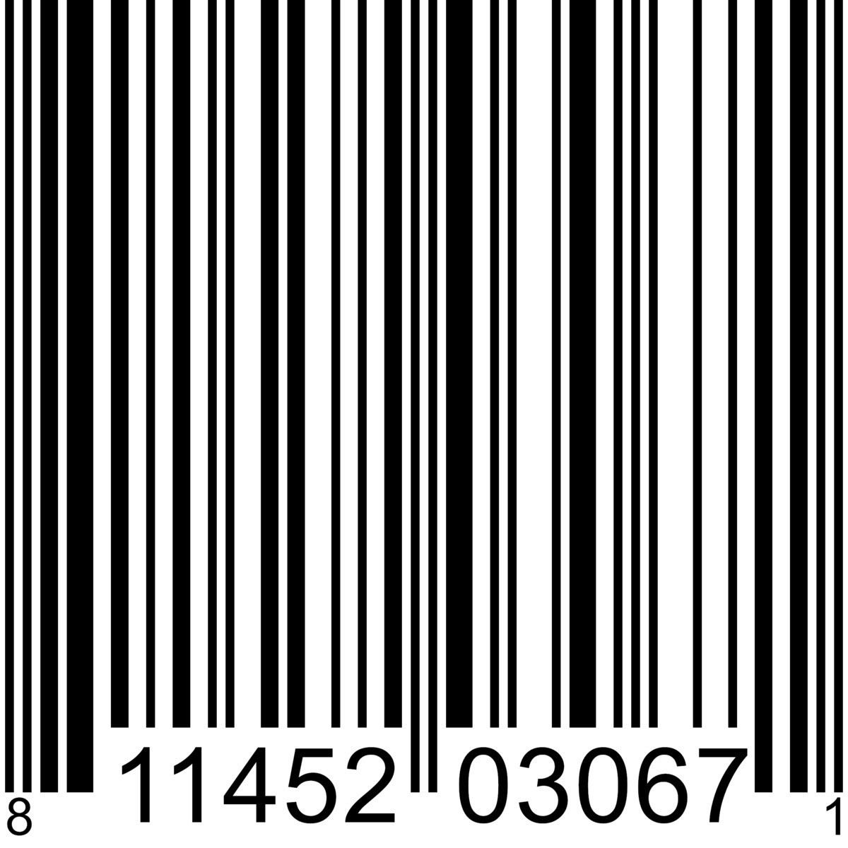 slide 7 of 12, Tosi Organic Crunchy Cashew Blueberry Snack Bar 2.4 oz, 2.4 oz