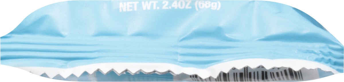 slide 5 of 12, Tosi Organic Crunchy Cashew Blueberry Snack Bar 2.4 oz, 2.4 oz