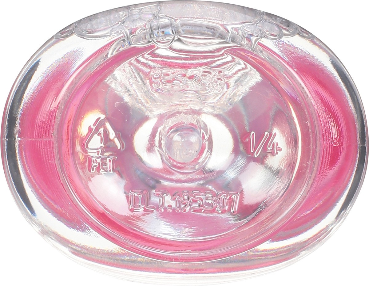 slide 7 of 9, Personal Care All-In-One Micellar Cleansing Water 8 fl oz, 8 fl oz