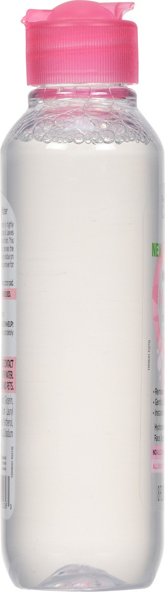 slide 9 of 9, Personal Care All-In-One Micellar Cleansing Water 8 fl oz, 8 fl oz