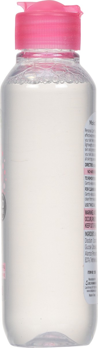 slide 5 of 9, Personal Care All-In-One Micellar Cleansing Water 8 fl oz, 8 fl oz