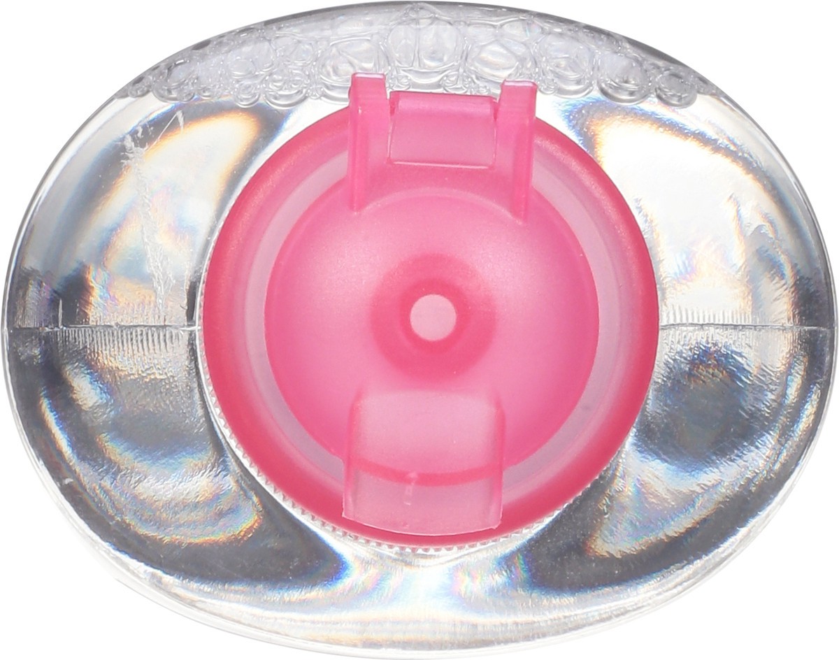 slide 6 of 9, Personal Care All-In-One Micellar Cleansing Water 8 fl oz, 8 fl oz