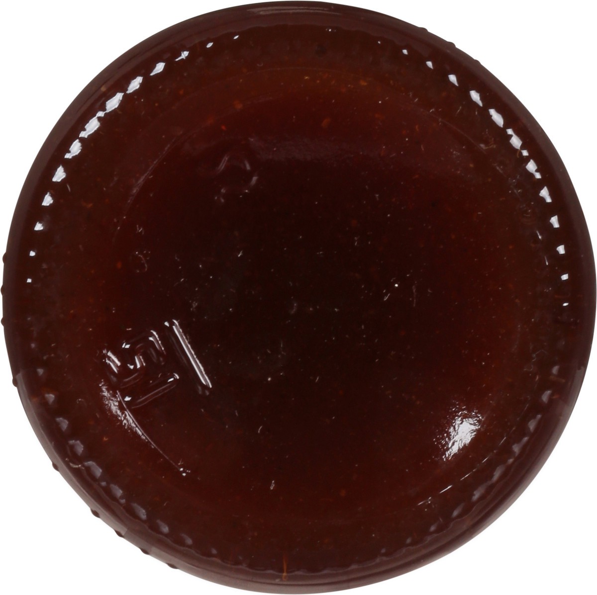 slide 8 of 9, Stonewall Kitchen Hot Honey Wing Sauce, 11 oz