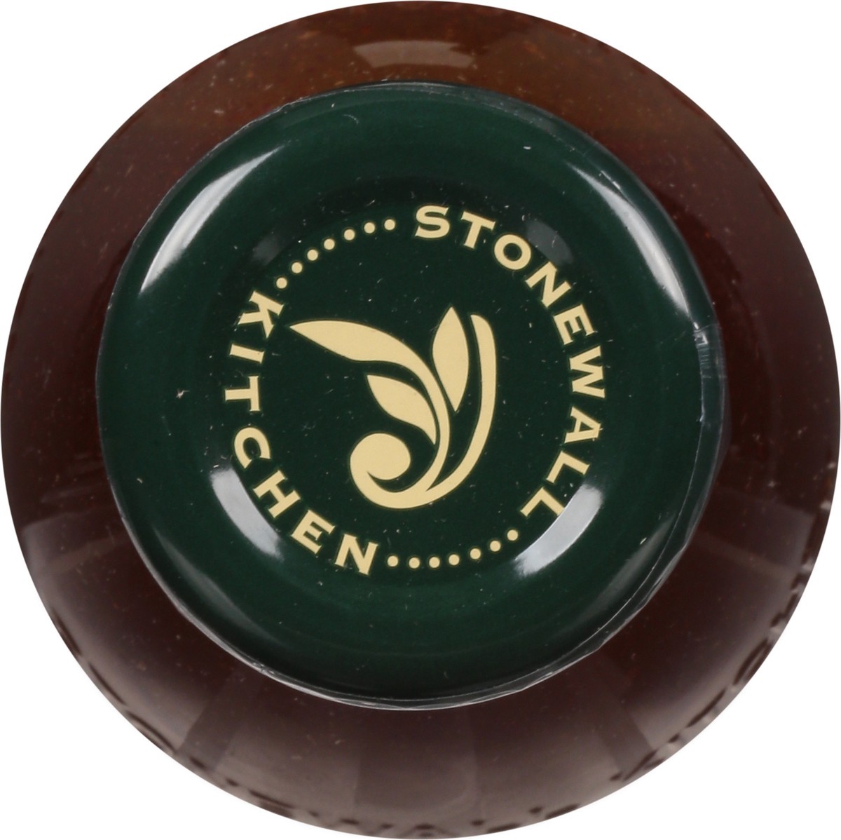 slide 5 of 9, Stonewall Kitchen Hot Honey Wing Sauce, 11 oz