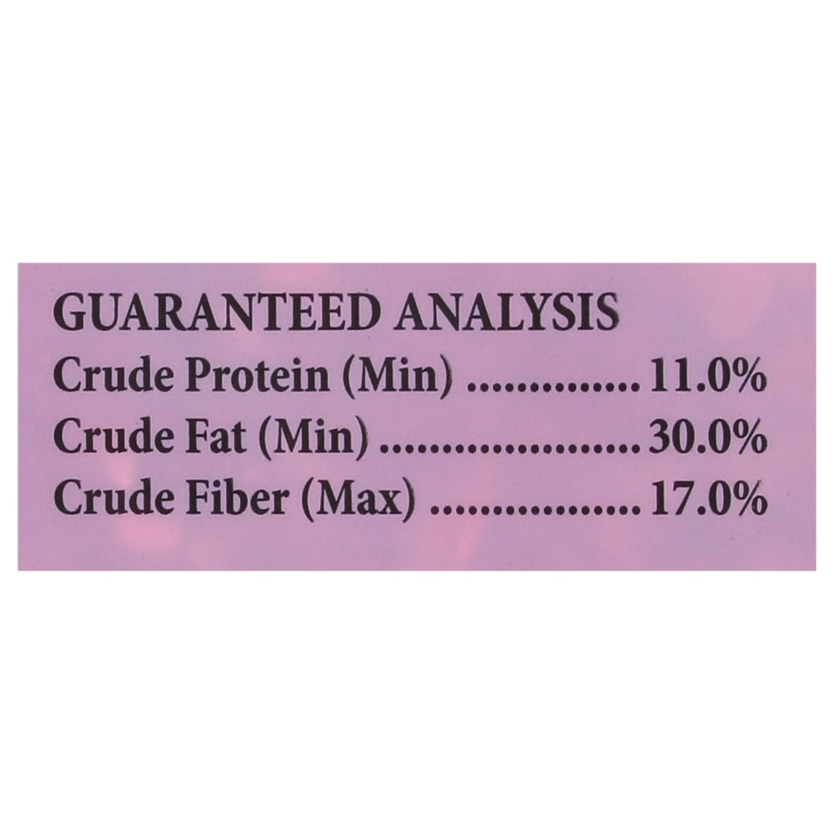 slide 9 of 14, Better Bird Fruit N' Berry Premium Bird Food 5 lb, 5 lb