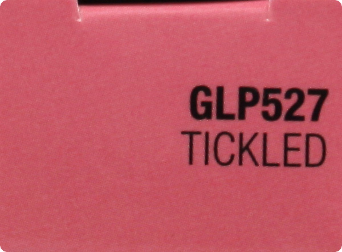 slide 9 of 12, L.A. Girl Lip Plumper 0.44 oz, 0.44 fl oz