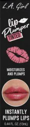 L.A. Girl Lip Plumper 0.44 oz