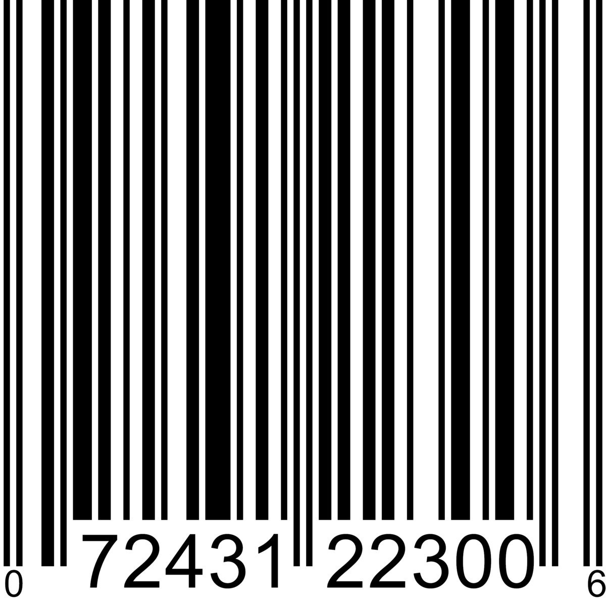 slide 11 of 11, Lunds & Byerlys Maple Pecan Decked Out Donut 1 ea, 1 ct
