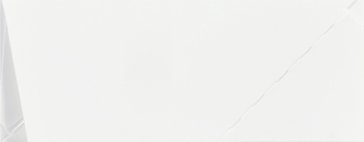 slide 2 of 11, Lunds & Byerlys Maple Pecan Decked Out Donut 1 ea, 1 ct