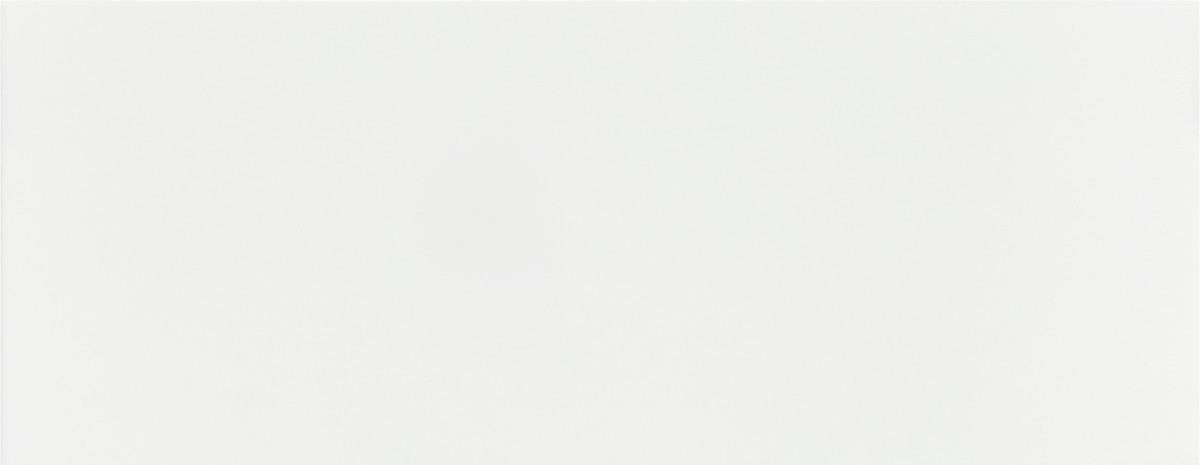 slide 6 of 11, Lunds & Byerlys Maple Pecan Decked Out Donut 1 ea, 1 ct